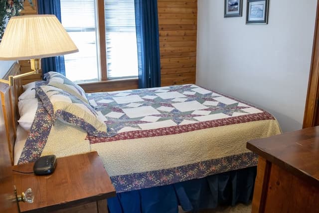 Superior Suite, Multiple Beds, Kitchen