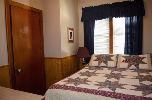 Superior Suite, Multiple Beds, Kitchen