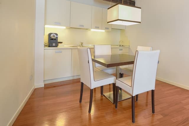 Panoramic Suite