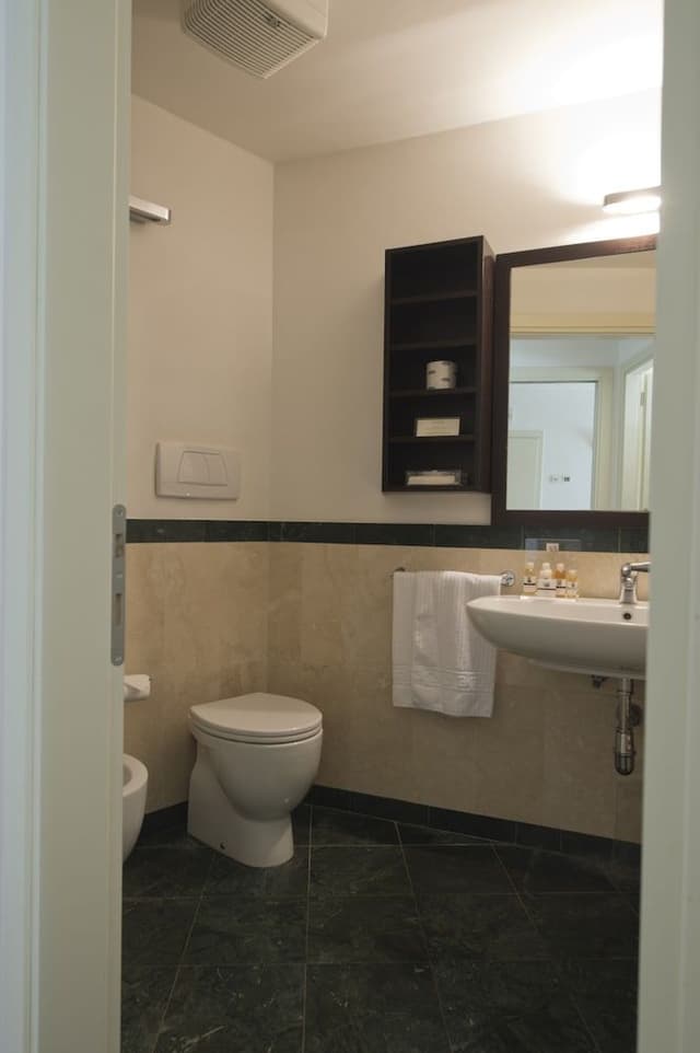Panoramic Suite