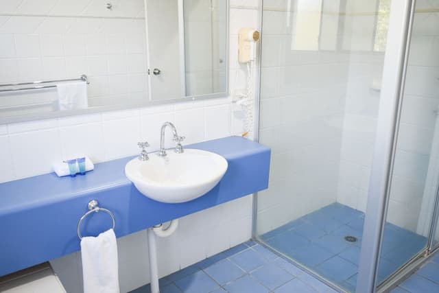 Classic Apartment, 2 Bedrooms (3 night stay)
