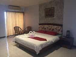 Superior Room (Small)