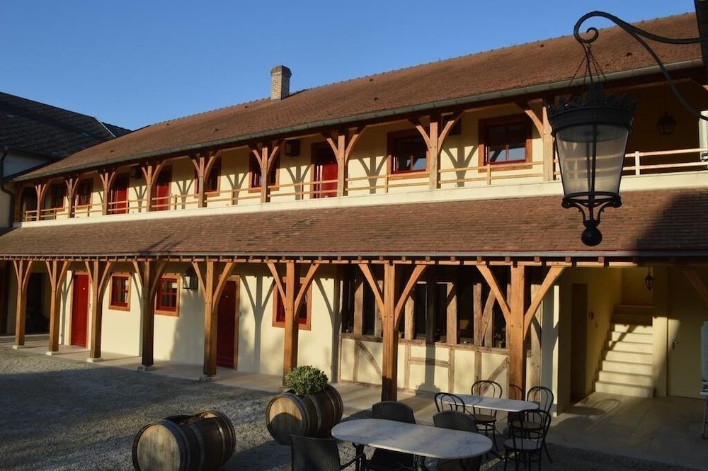 Le Clos Margot1