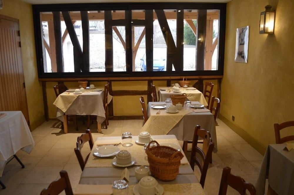 Le Clos Margot3