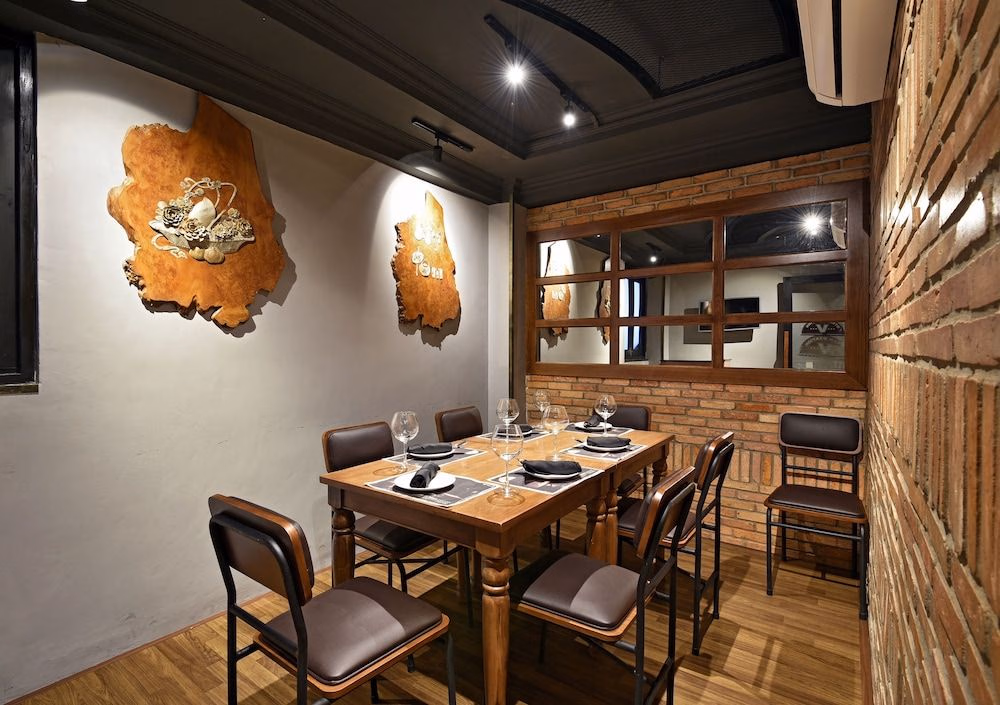 Tuong Vy Hotel4