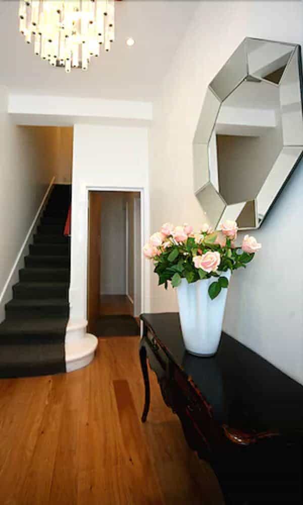 Notting Hill - Concept Serviced Apartments Notting Hill - Concept Serviced Apartments
