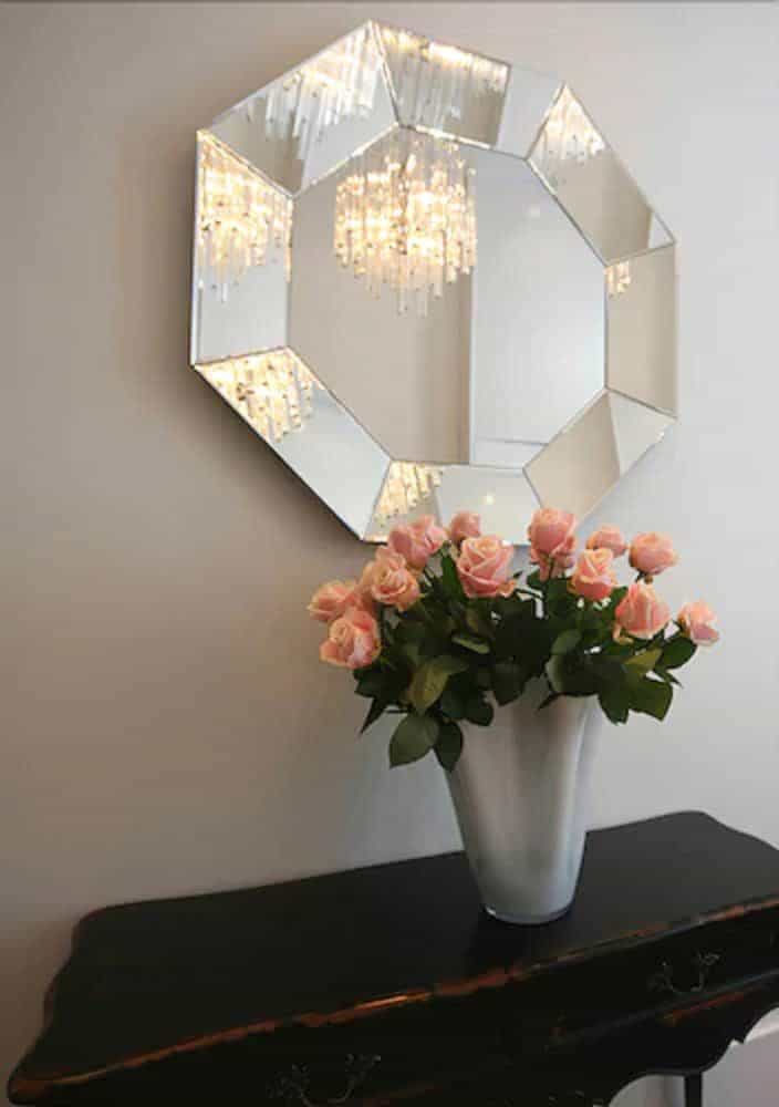 Notting Hill - Concept Serviced Apartments Notting Hill - Concept Serviced Apartments