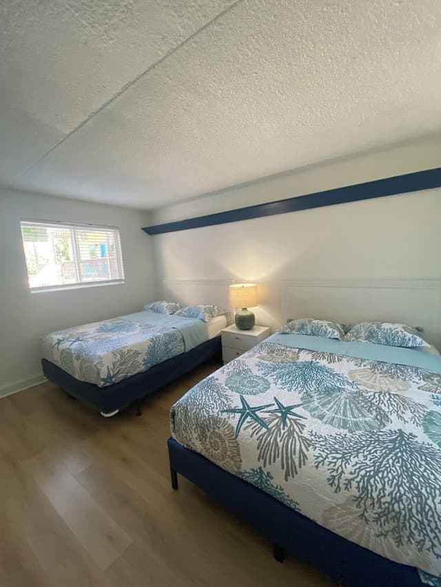 Suite, 1 Bedroom