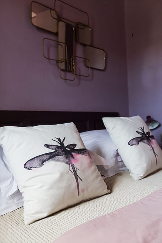 Double Room (2)