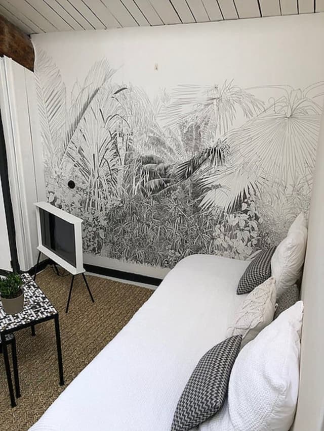 Family Suite (6)