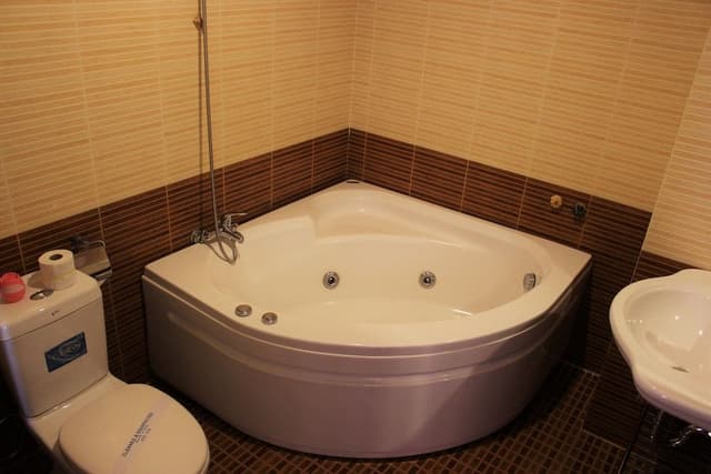Premier Room
