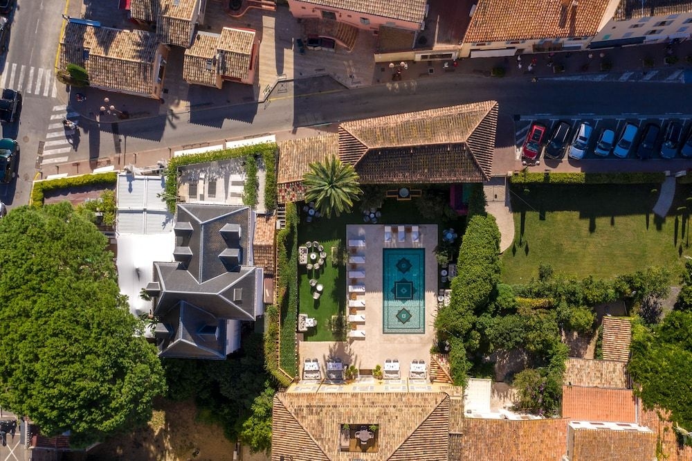 Pan Dei Palais0
