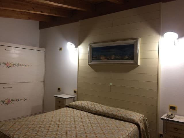 Apartment, 2 Bedrooms