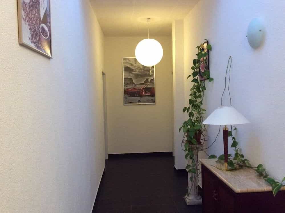 Hotel-12-Apostel Hotel-12-Apostel