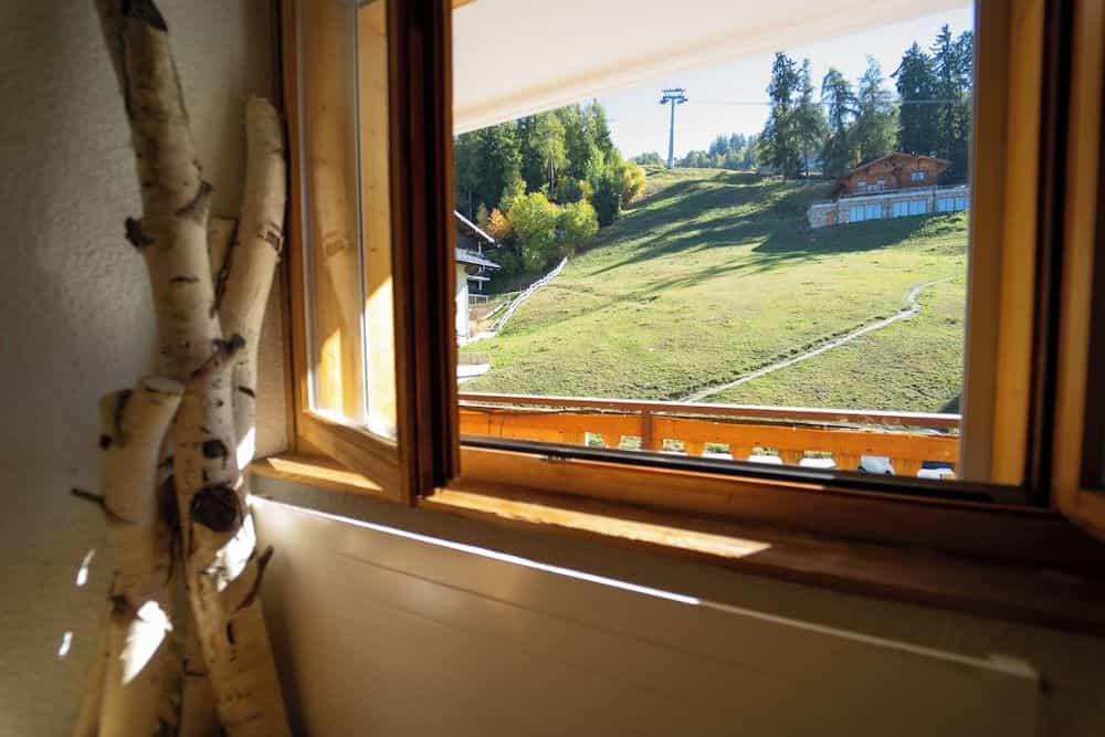 Hotel Magrappe Hotel Magrappe
