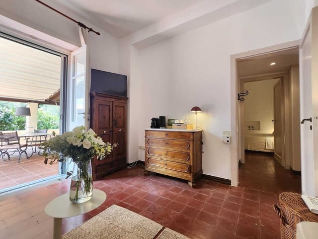 Romantic Suite