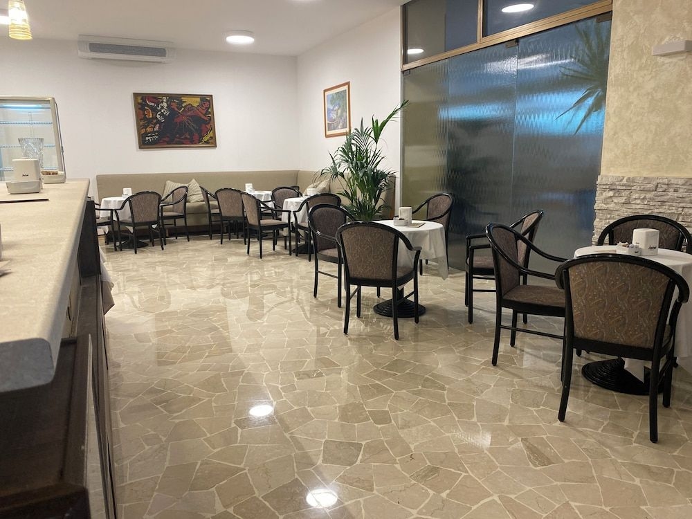 Hotel Lanterna3