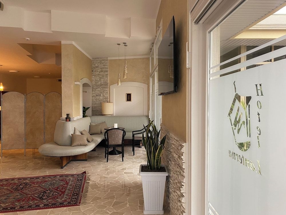 Hotel Lanterna1