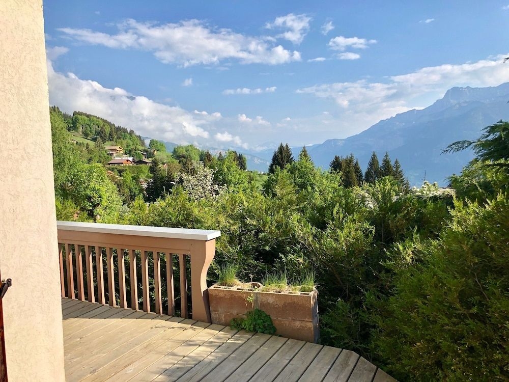 Le Floralp3