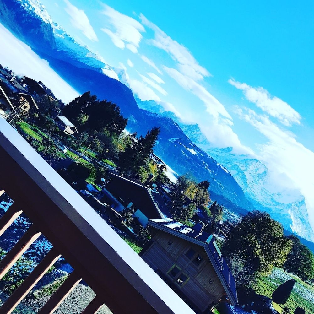 Le Floralp0