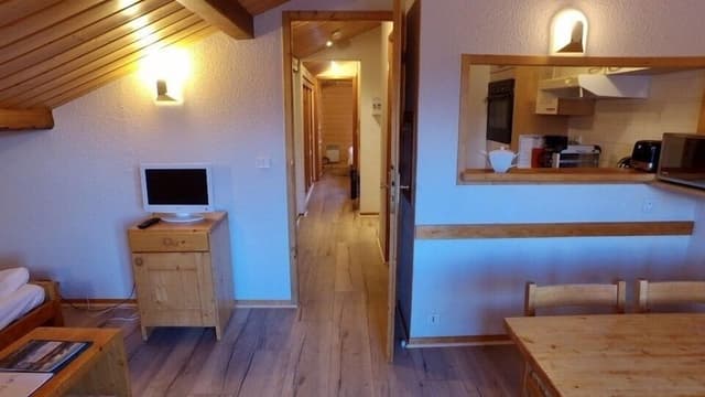 Apartment (7 Pers)