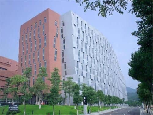 Baiyun Int'L Convention Centre Hotel Baiyun Int'L Convention Centre Hotel