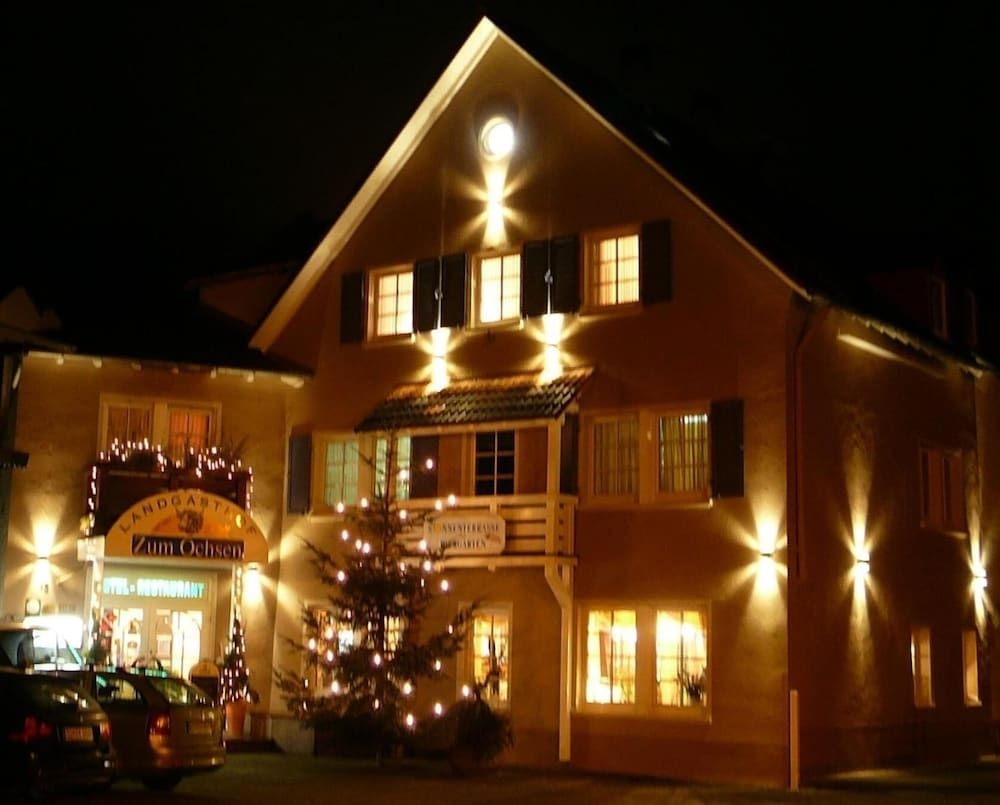 Zum Ochsen2