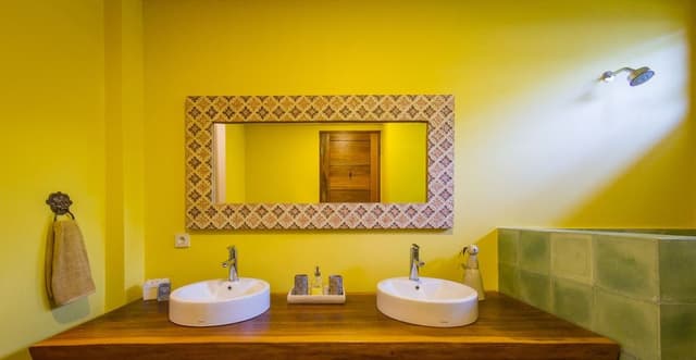 Syrena, 2 Bedrooms, Private Pool, Sea View