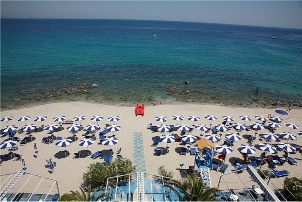 San Domenico Hotel0