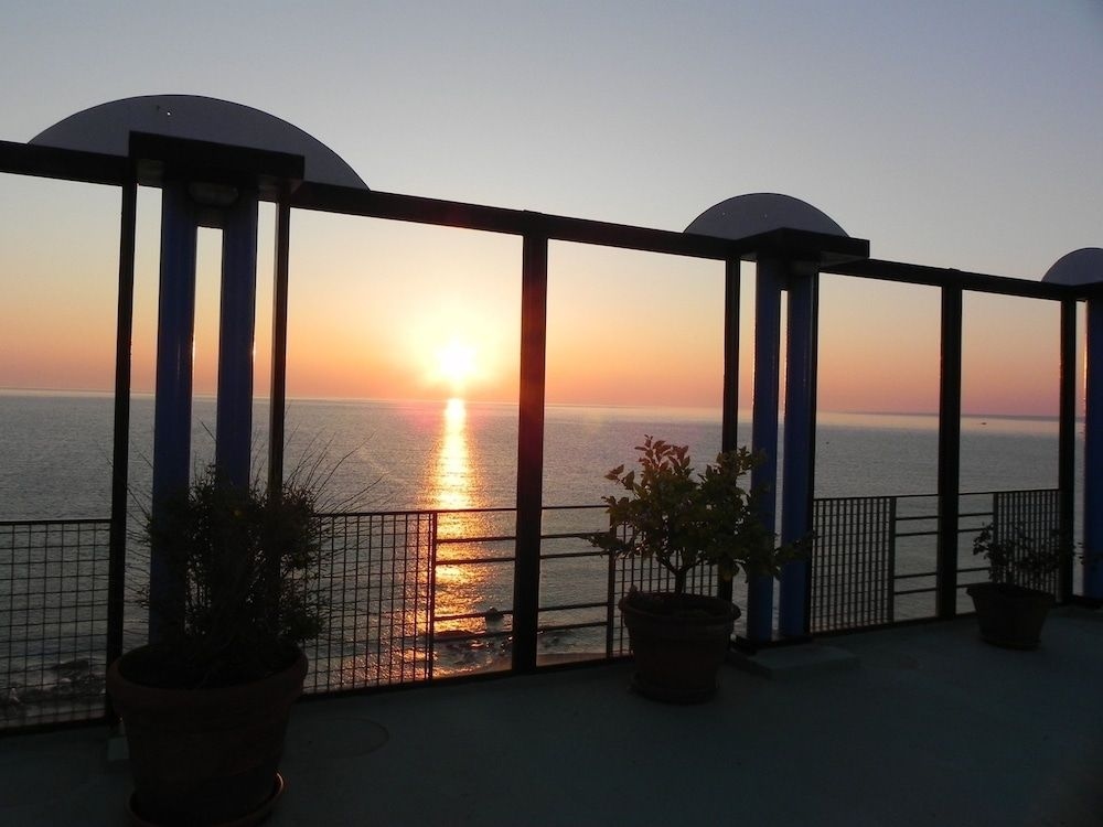 San Domenico Hotel1