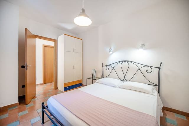 Economy Apartment, 1 Bedroom