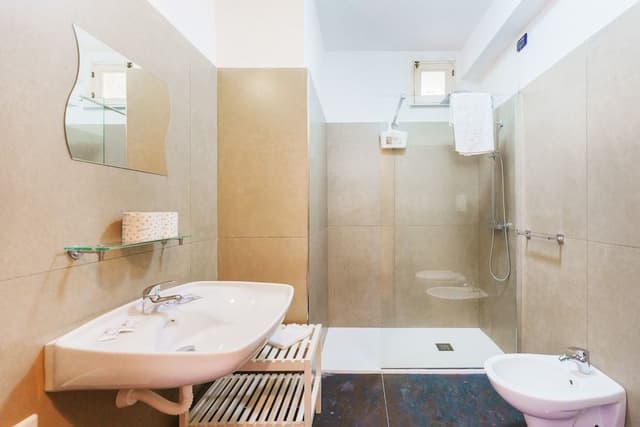 Family Apartment, 1 Bedroom