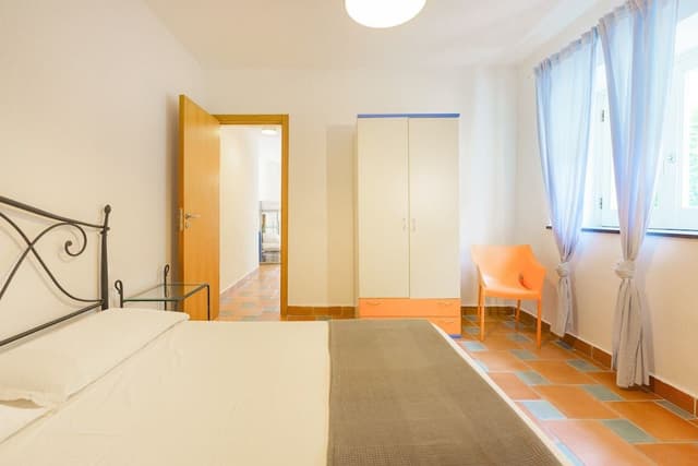 Family Apartment, 1 Bedroom