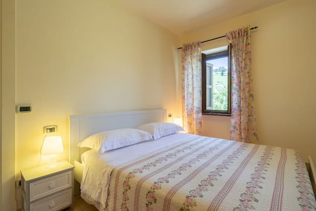 Family Apartment, 4 Bedrooms