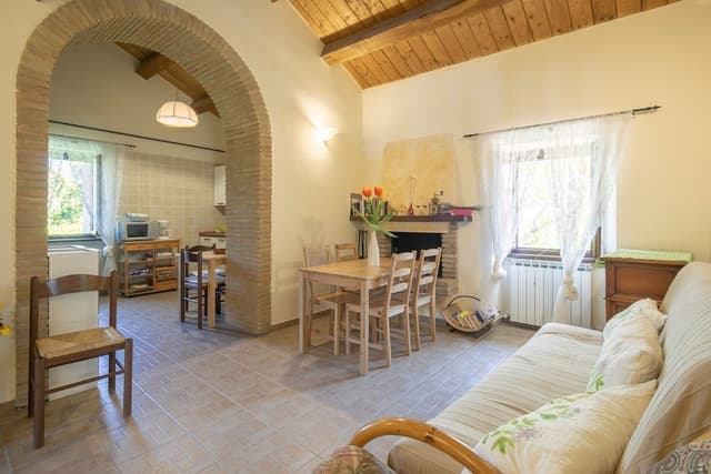 Family Apartment, 4 Bedrooms