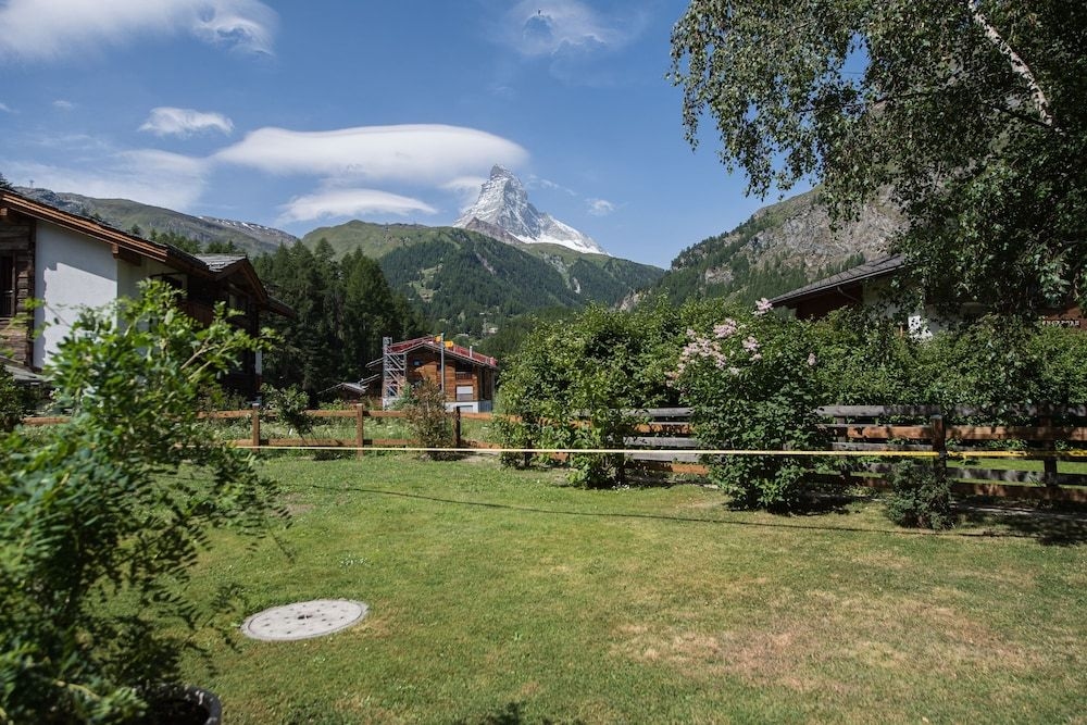 Ferienhaus Felice2