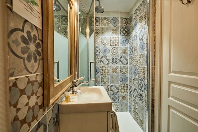 Superior Double or Twin Room, 1 Double or 2 Twin Beds
