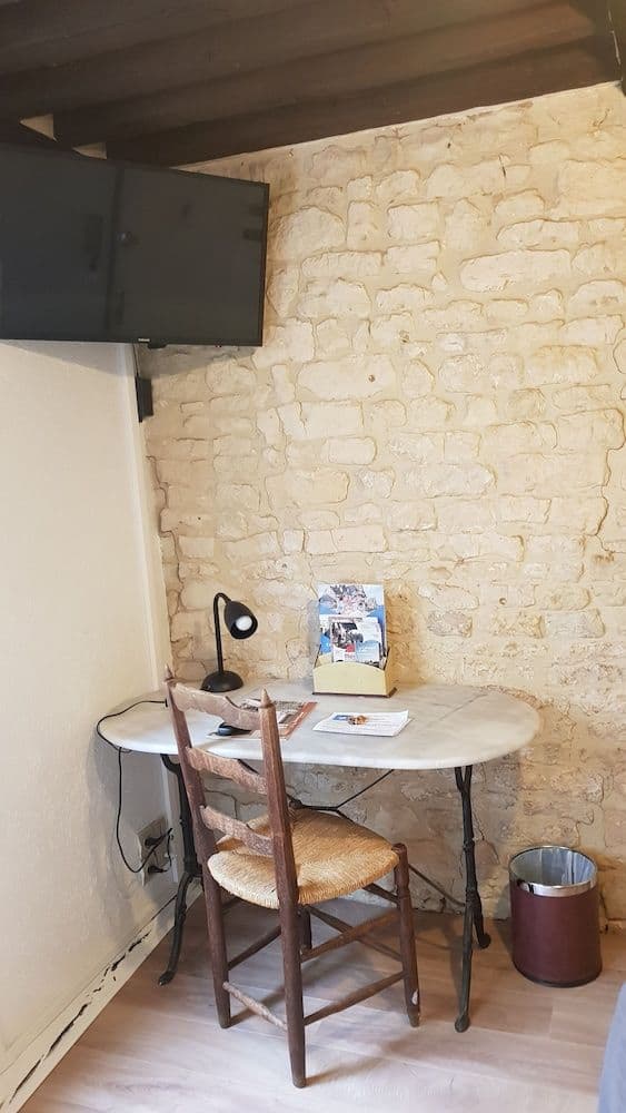 Studio