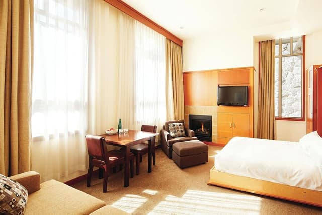 Studio Suite