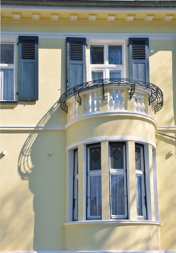 Villa Oranien4