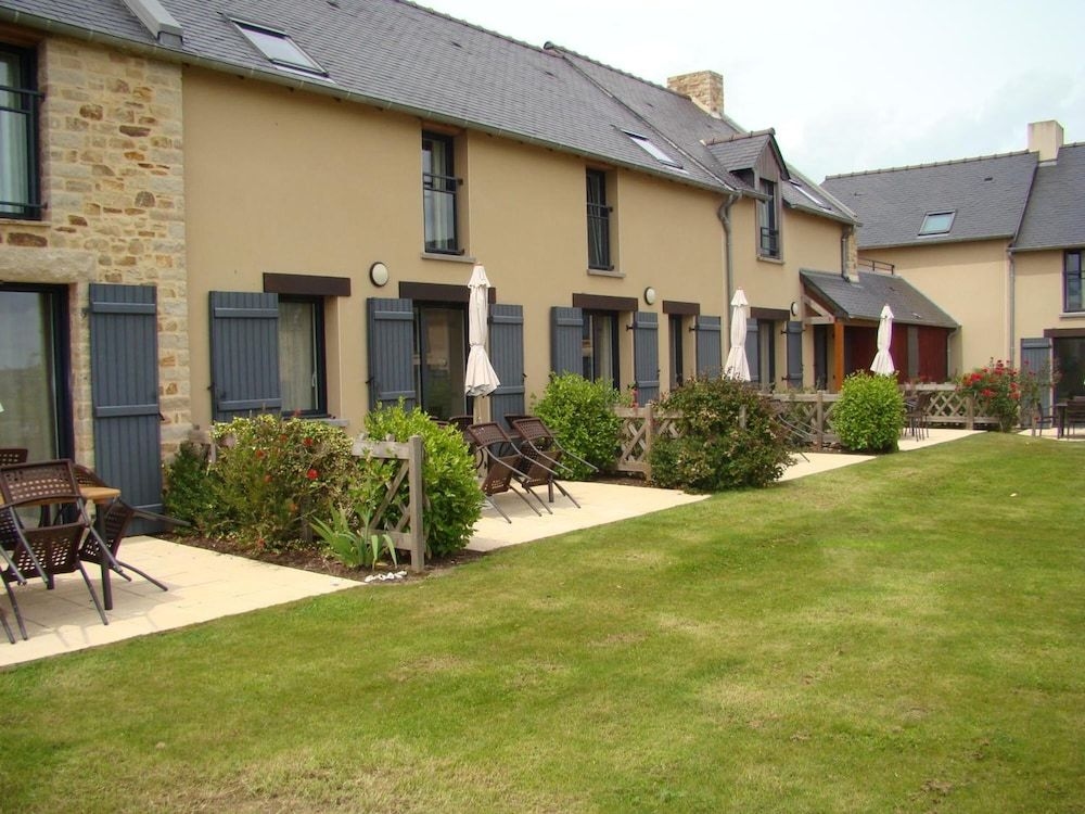 Lagrange Prestige Les Hauts de la Houle2