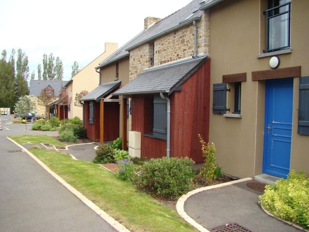 Lagrange Prestige Les Hauts de la Houle4