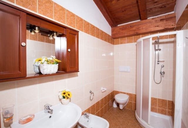 Apartment, 2 Bedrooms