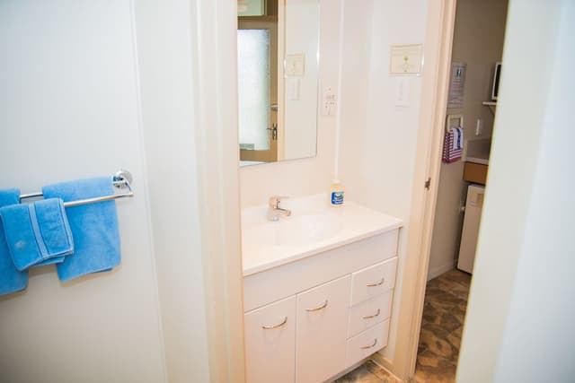 Family Suite, 1 Bedroom, Non Smoking, Kitchenette