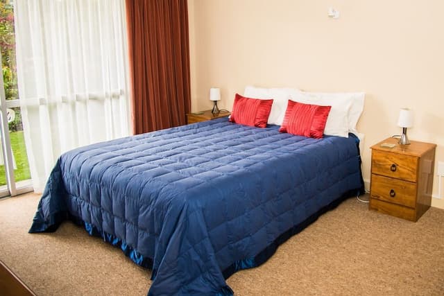Standard Studio, 1 Queen Bed, Non Smoking, Kitchenette (Studio)
