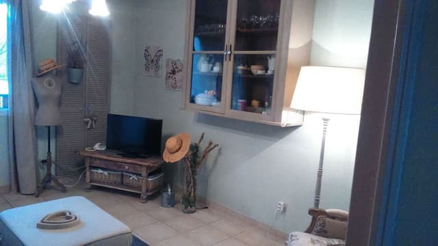 Studio Confort