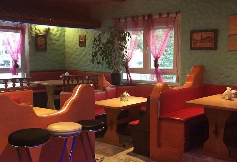 Belle Vue4