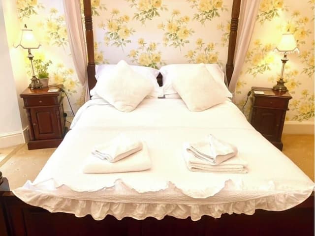 Suite (Jacobean)