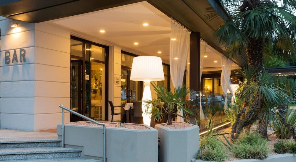 Hotel Brescia1