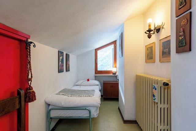 Standard Apartment, Multiple Bedrooms, 2 Bathrooms (Residence Dolonne)